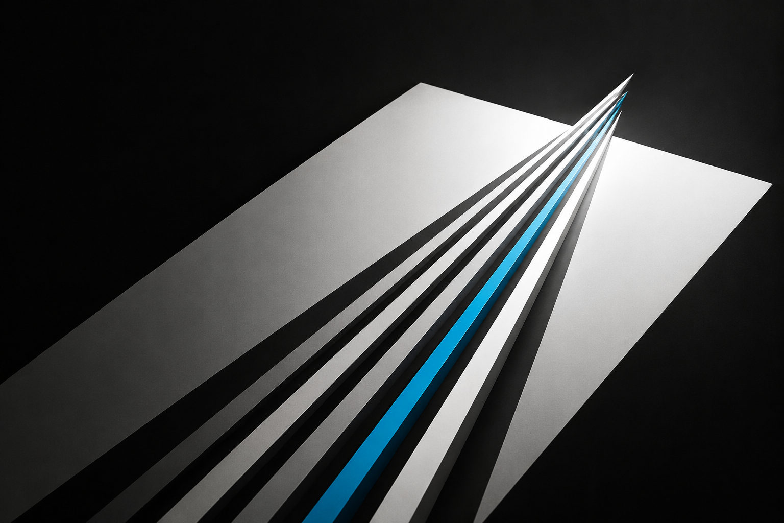 Outmatch